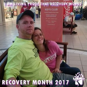 Meet your Posher, Jesse